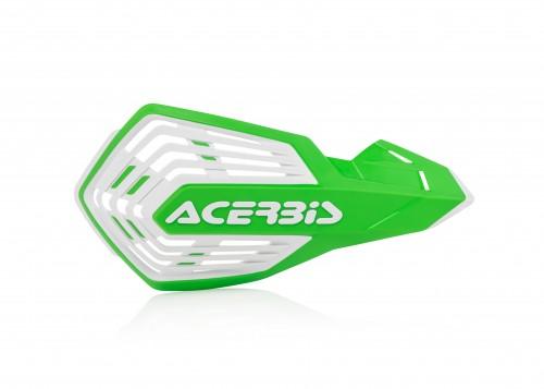 Acerbis X-Future Handguards