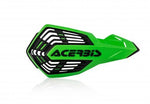 Acerbis X-Future Handguards