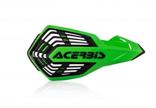 Acerbis X-Future Handguards