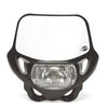 Acerbis DHH Headlight Certified