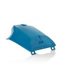 Acerbis Top Airbox Cover Yamaha YZ250F / YZ450F