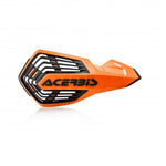 Acerbis X-Future Handguards