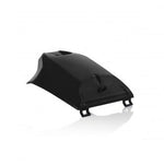 Acerbis Top Airbox Cover Yamaha YZ250F / YZ450F