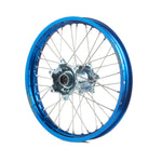 Yamaha MXGP Replica Rear Wheel (2,15'' x 19'') YZ / WR