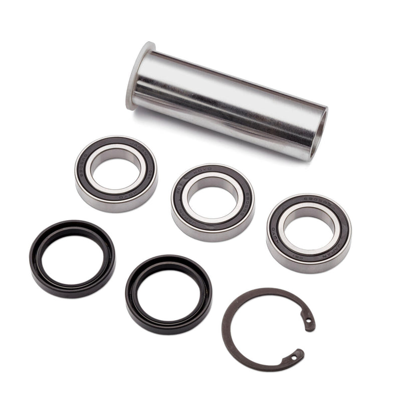 Yamaha Rear Wheel Bearing Kit YZ / WR