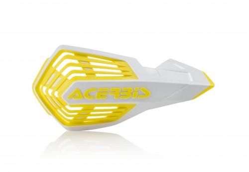 Acerbis X-Future Handguards