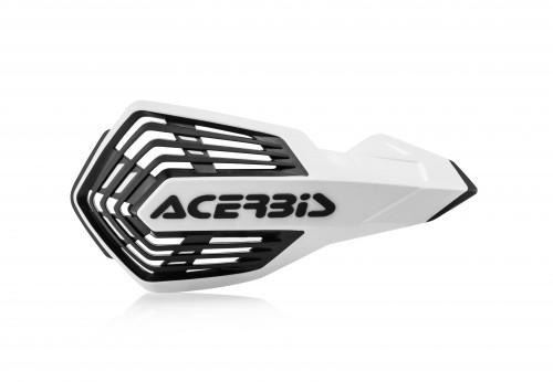 Acerbis X-Future Handguards