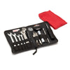 Yamaha Metric Tool Kit