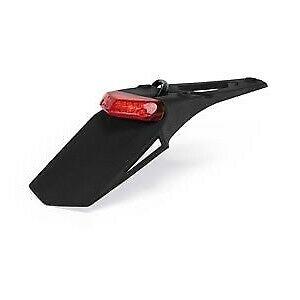 Acerbis X-LED CE Tail Light