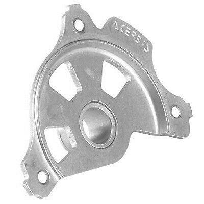 Acerbis X-Brake Disc Cover Mount Yamaha YZ250F / YZ450F