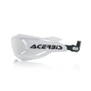 Acerbis X-Factory Handguards