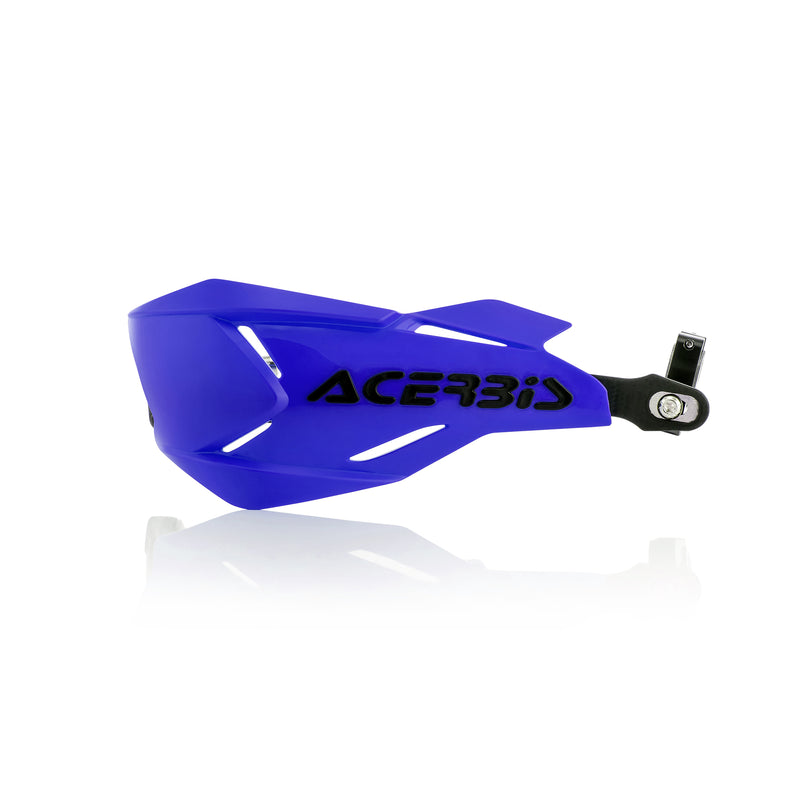 Acerbis X-Factory Handguards