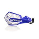 Acerbis K-Future YKS Handguards