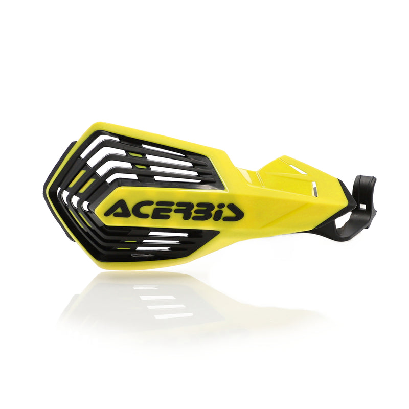 Acerbis K-Future YKS Handguards