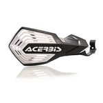 Acerbis K-Future YKS Handguards