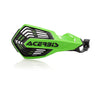 Acerbis K-Future YKS Handguards