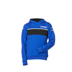 Yamaha Paddock Blue Kid’s Hoody