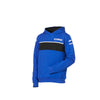 Yamaha Paddock Blue Kid’s Hoody