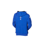 Yamaha Paddock Blue Kid’s Hoody