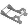 Yamaha GYTR Radiator Cages - YZ / WR 4 Stroke