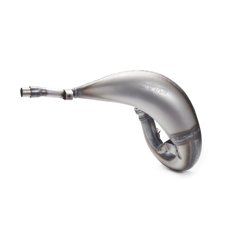 Yamaha GYTR Exhaust Pipe YZ125