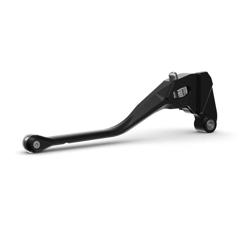 Yamaha Clutch Lever R7