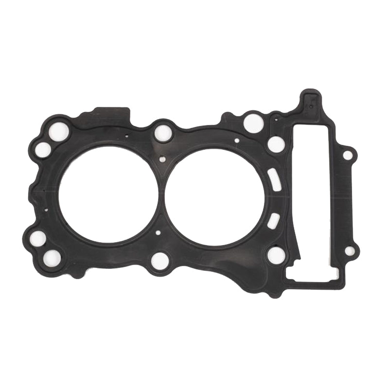 Yamaha GYTR Gasket 1 (Cylinder Head) YZF-R3