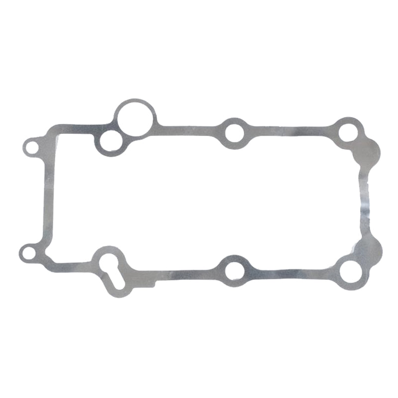 Yamaha GYTR Gasket 2 (Cylinder Base) YZF-R3