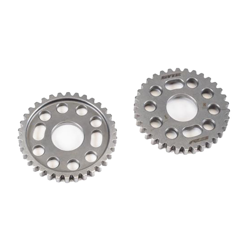 Yamaha GYTR Camshaft Sprocket Set YZF-R3