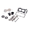 Yamaha GYTR Full Engine Performance Kit YZF-R3