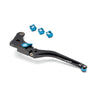 Yamaha R1 / R6 Folding Adjustable Clutch Lever