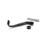 Yamaha Billet Clutch Lever Guard YZF-R1 / YZF-R6 / R7