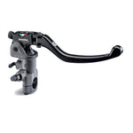 Brembo 19 RCS Brake Master Cylinder