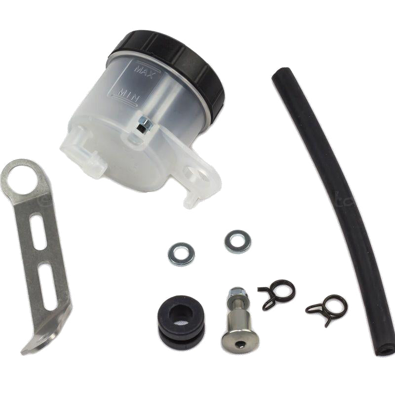 Brembo 19 RCS Brake Reservoir Kit