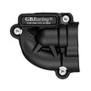 GB Racing Water Pump Cover R7