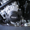 GB Racing Alternator Cover YZF-R1