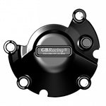 GB Racing Alternator Cover YZF-R1