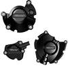 GB Racing Engine Cover Set YZF-R1