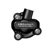 GB Racing Water Pump Cover YZF-R3