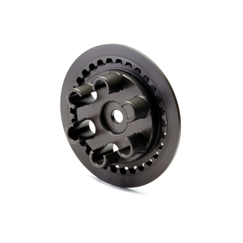 Yamaha GYTR Billet Clutch Pressure Plate YZ450F  / WR450F