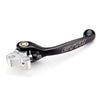 Yamaha GYTR Folding Front Brake Lever YZ / WR