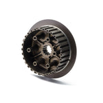 Yamaha GYTR Billet Clutch Inner Hub YZ450F / WR450F