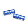 Yamaha Racing GYTR Clean Grip Covers