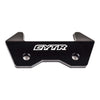 Yamaha GYTR Steering Stopper / Limiter R7