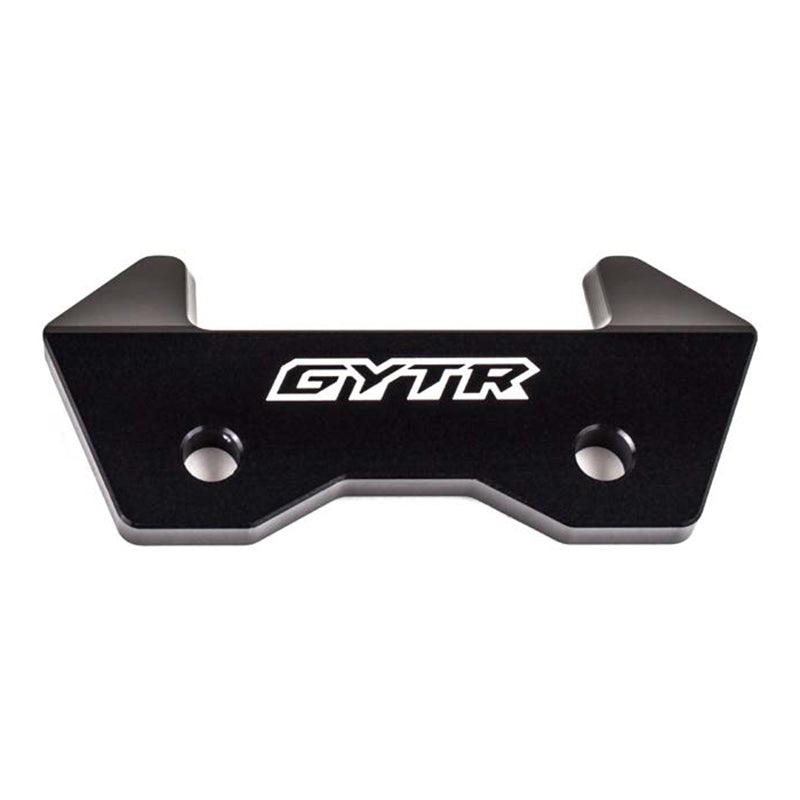 Yamaha GYTR Steering Stopper / Limiter R7