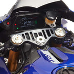 Yamaha GYTR Top Yoke (Without Key Hole) YZF-R1