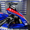 MRA Race Screen - Race Fairing R1 2020 onwards