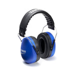 Yamaha Racing Ear Protectors Adult