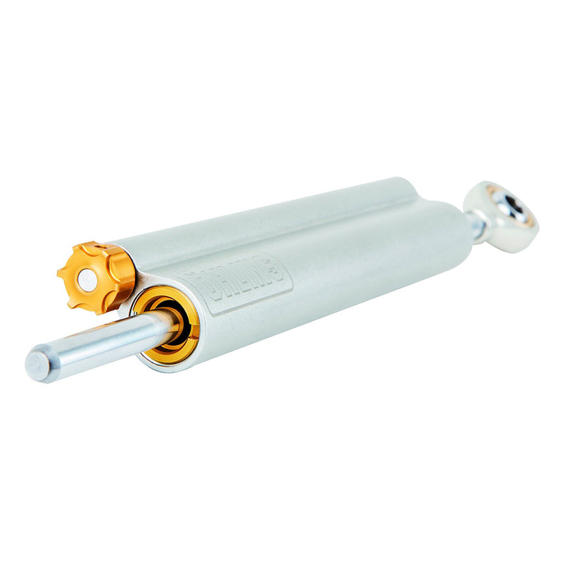 Ohlins Universal Steering Damper YZF-R3