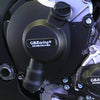 GB Racing Clutch Cover YZF-R1